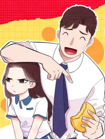 三分钟告白 都市短剧