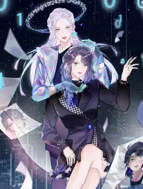 租来的男友 喜剧短剧